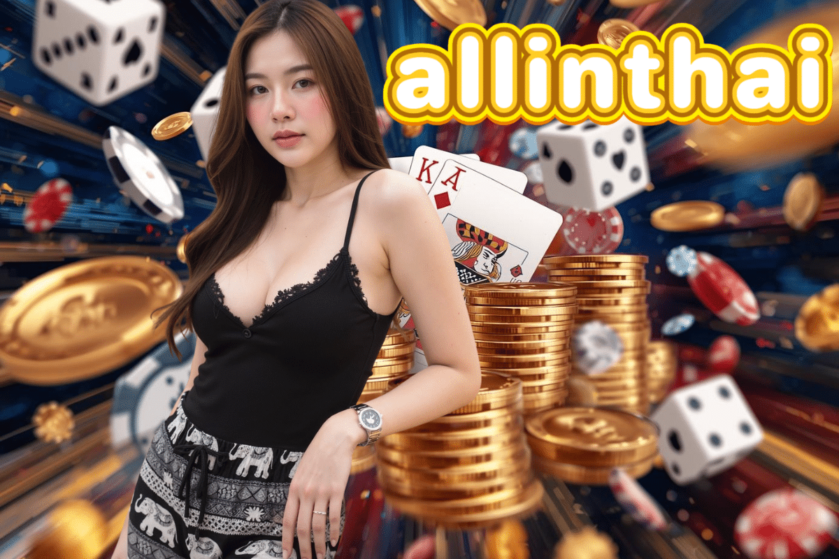 allinthai