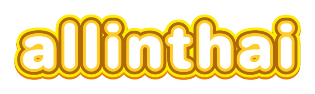 allinthai